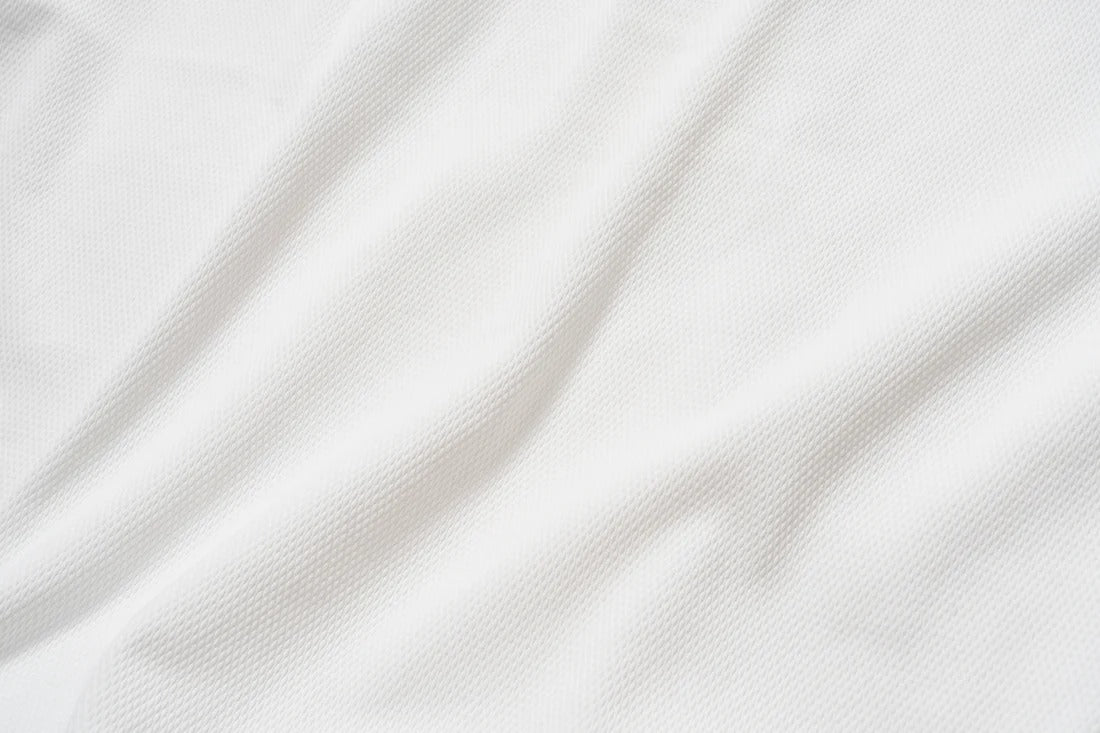 SALVAGE PUBLIC Kolepa MENS Kurina Pohapoho Polo Shirt S/S(DH MASTERS)