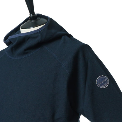 MOCO MENS Lacey Kanoko Balaclava
