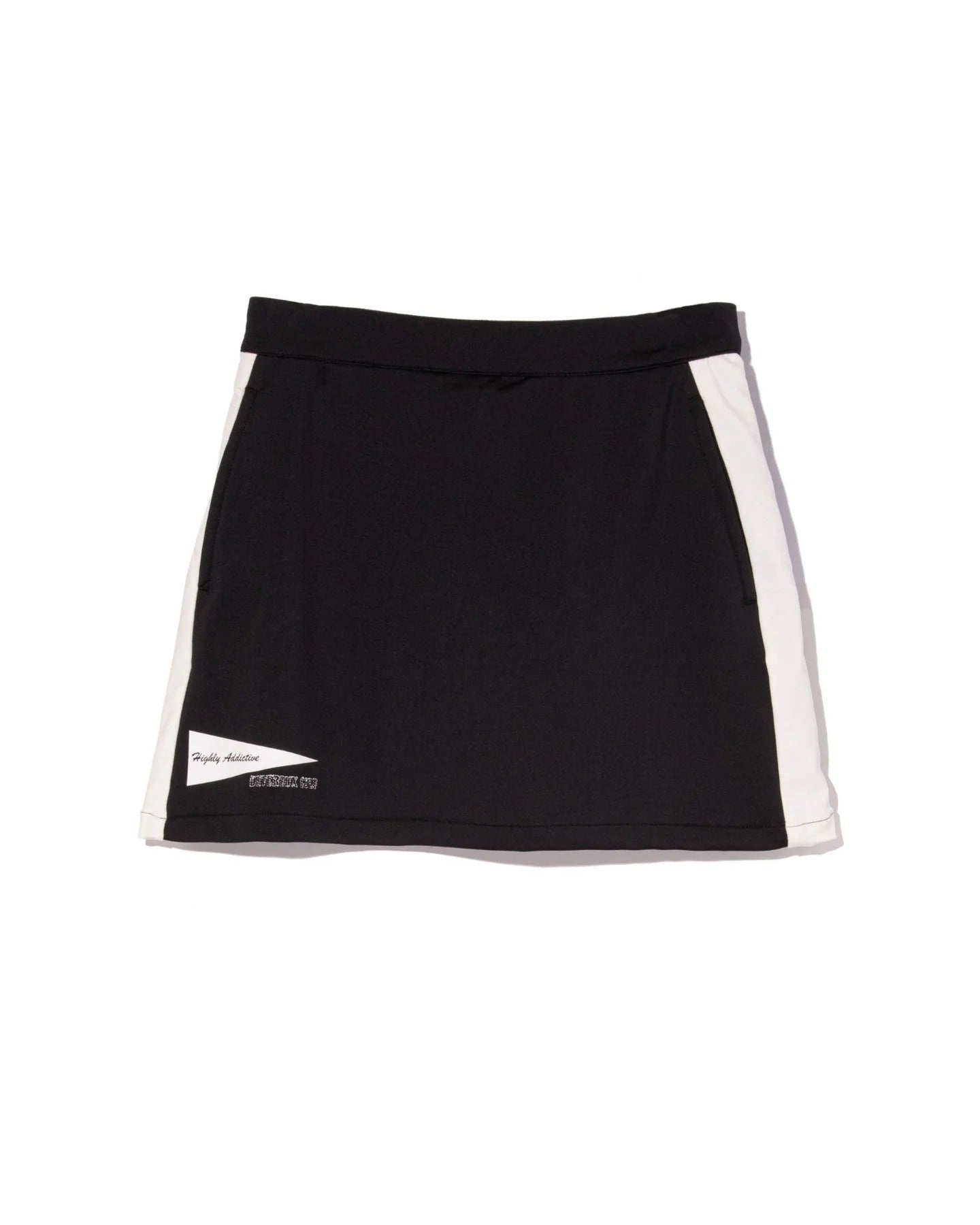 DEVEREUX GOLF WOMENS Highly Addictive 37.5 SK