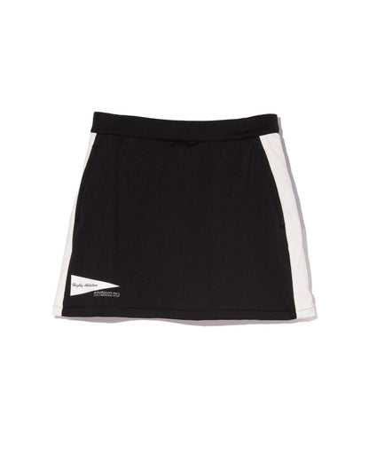 DEVEREUX GOLF WOMENS Highly Addictive 37.5 SK