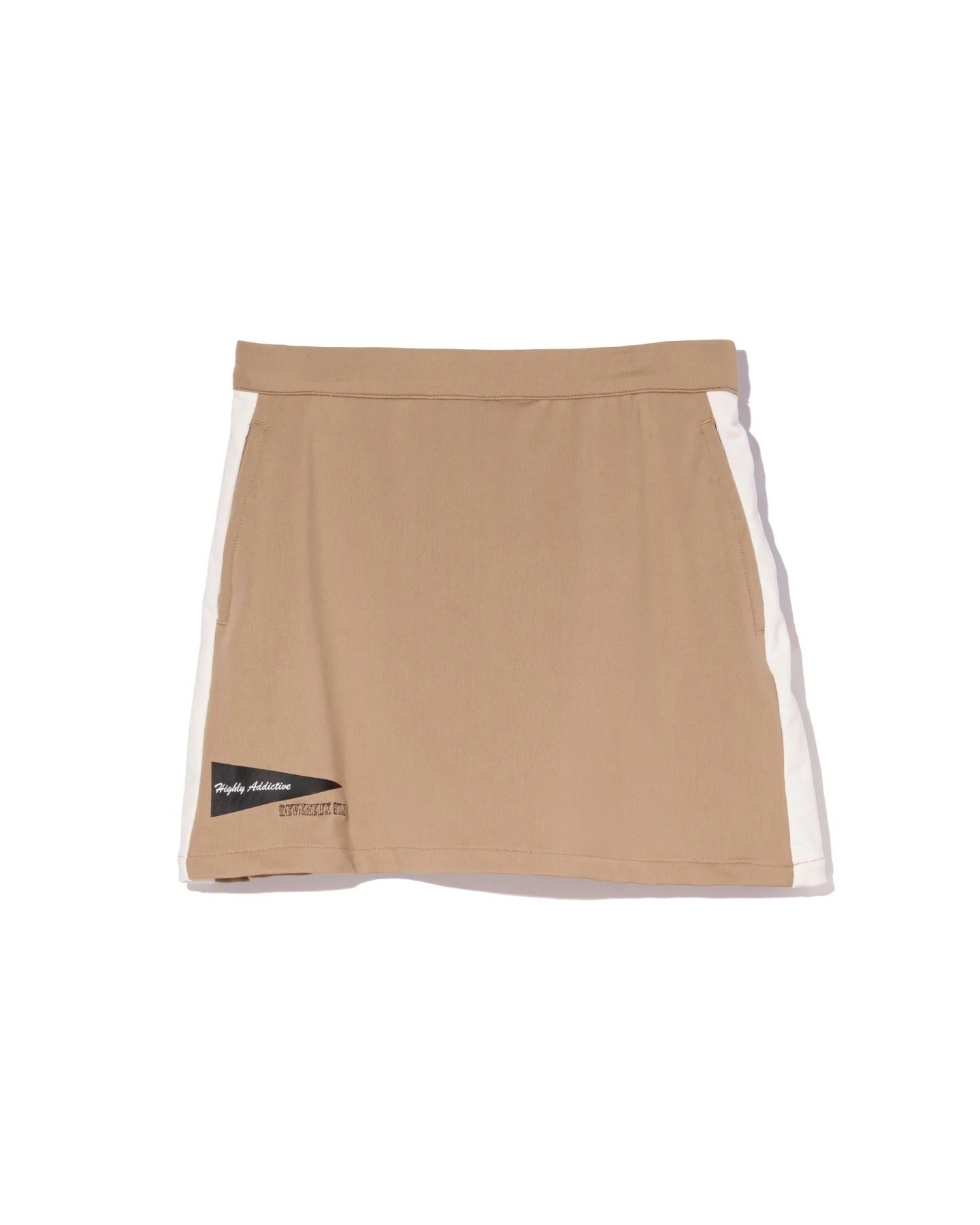 DEVEREUX GOLF WOMENS Highly Addictive 37.5 SK