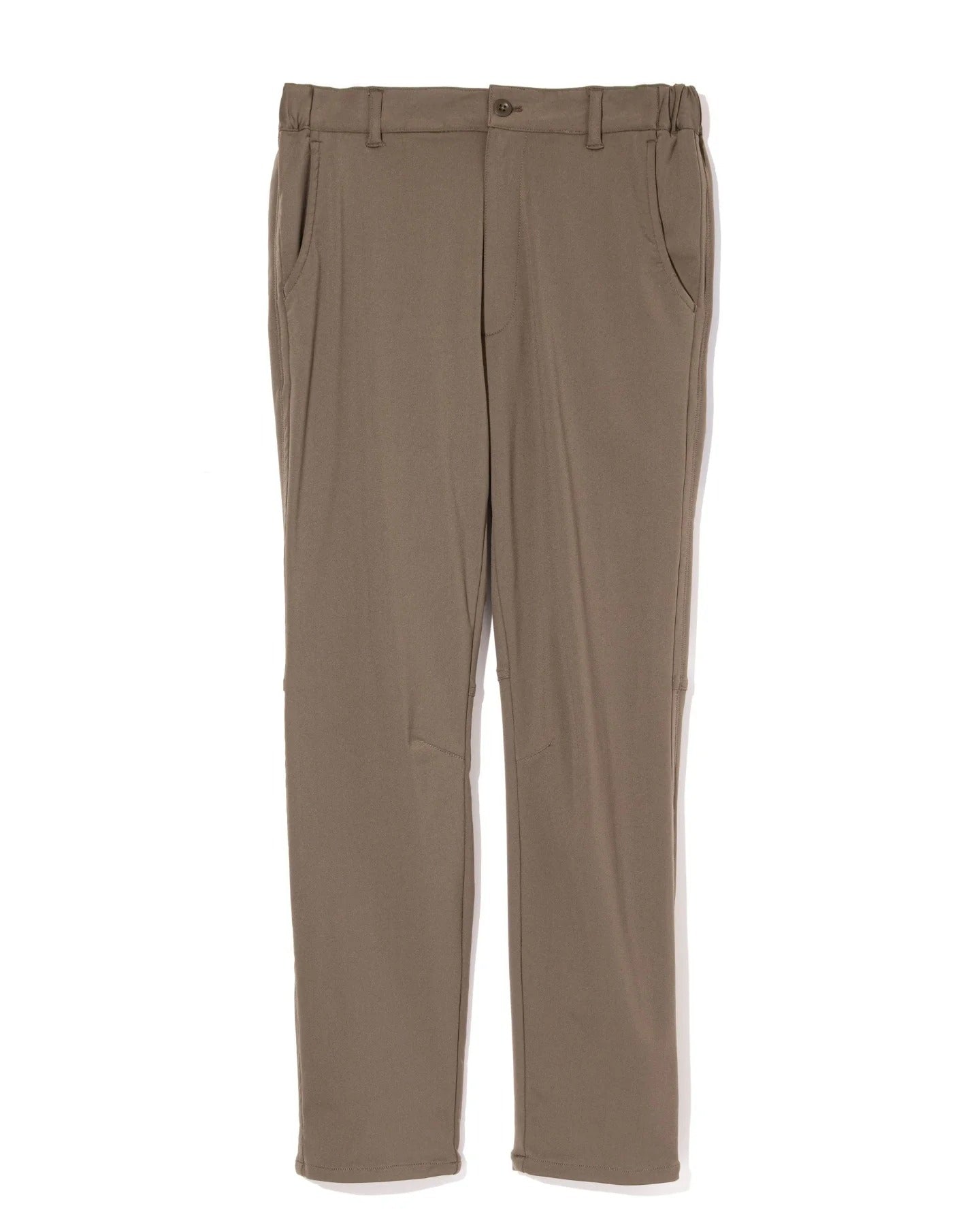DEVEREUX GOLF MENS Hihgly Addictive 37.5 Bottom