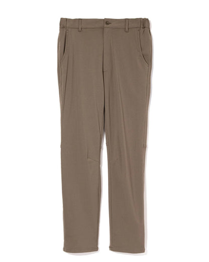 DEVEREUX GOLF MENS Hihgly Addictive 37.5 Bottom