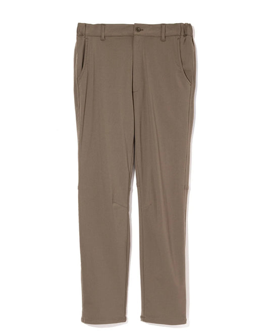 DEVEREUX GOLF MENS Hihgly Addictive 37.5 Bottom