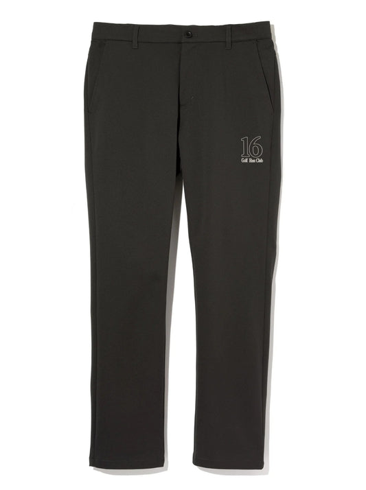 DEVEREUX GOLF MENS 16 Run Club Texbrid Bottom