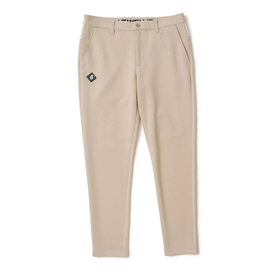 V12 MENS FRACT PANTS