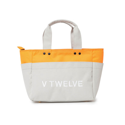 V12 WAP CART BAG