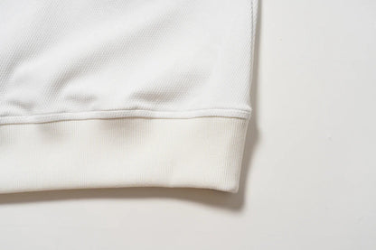 SALVAGE PUBLIC Kolepa MENS Kurina Pohapoho Polo Shirt S/S(DH MASTERS)