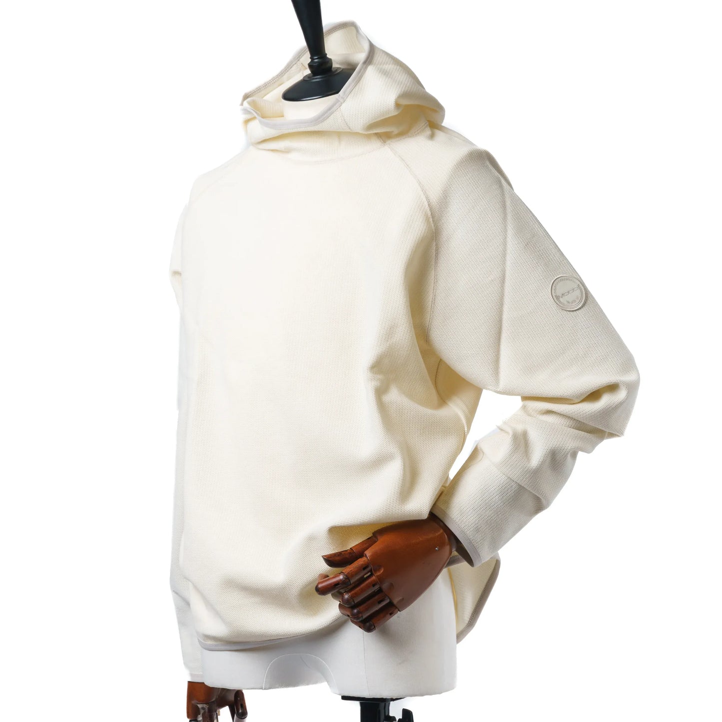 MOCO MENS Lacey Kanoko Balaclava