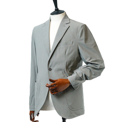 TRATTO MENS ﾒﾘﾙﾊｲﾃﾝｼｮﾝﾅﾉ撥水 SB-2B Jacket