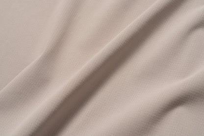 SALVAGE PUBLIC Kolepa MENS Aloe Mock Neck S/S(L G U)
