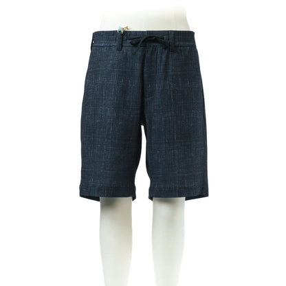 TRATTO MENS COOL EFFECT Short Pants