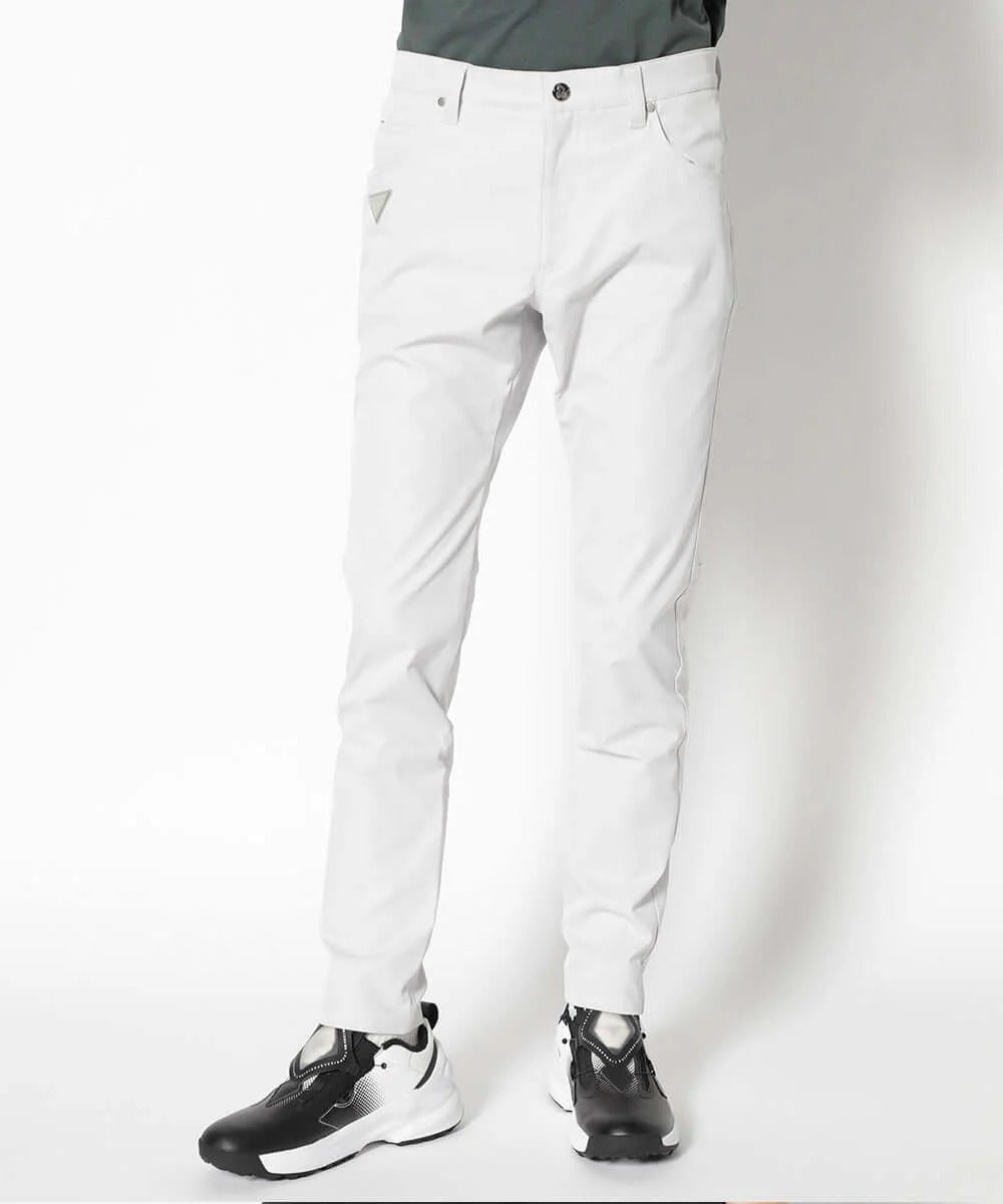 MARK＆LONA MENS 5-Pocket Pants