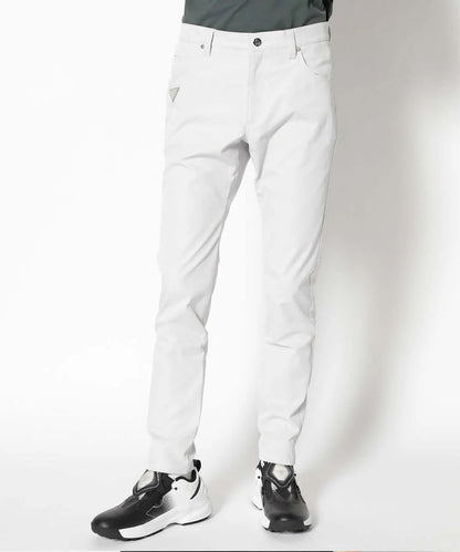 MARK＆LONA MENS 5-Pocket Pants