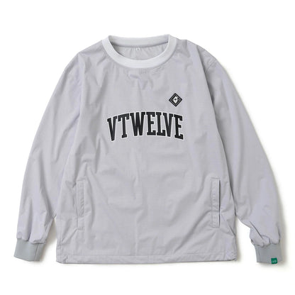 V12 MENS RIP EXP JKT