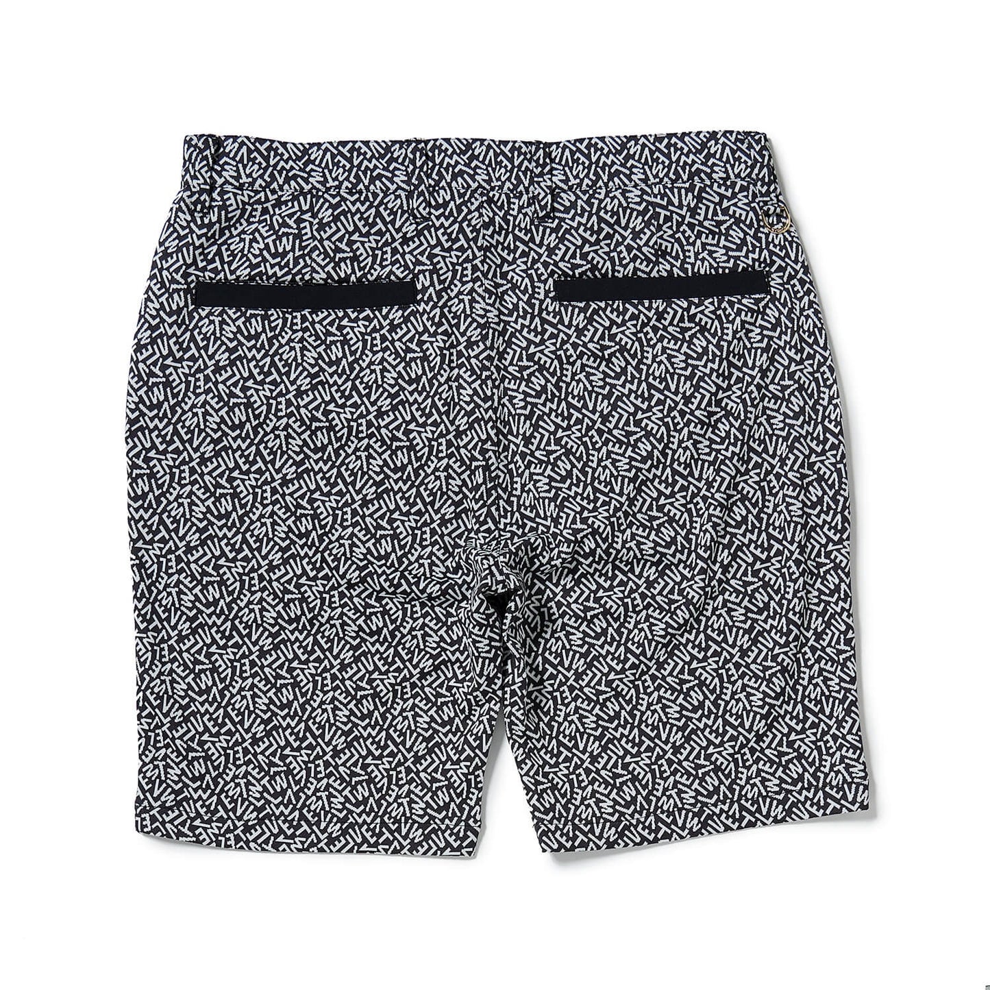 V12 MENS KH SHORTS