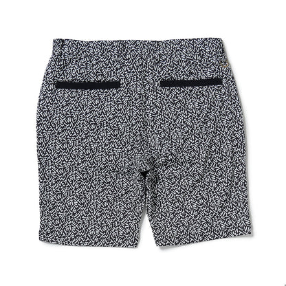 V12 MENS KH SHORTS