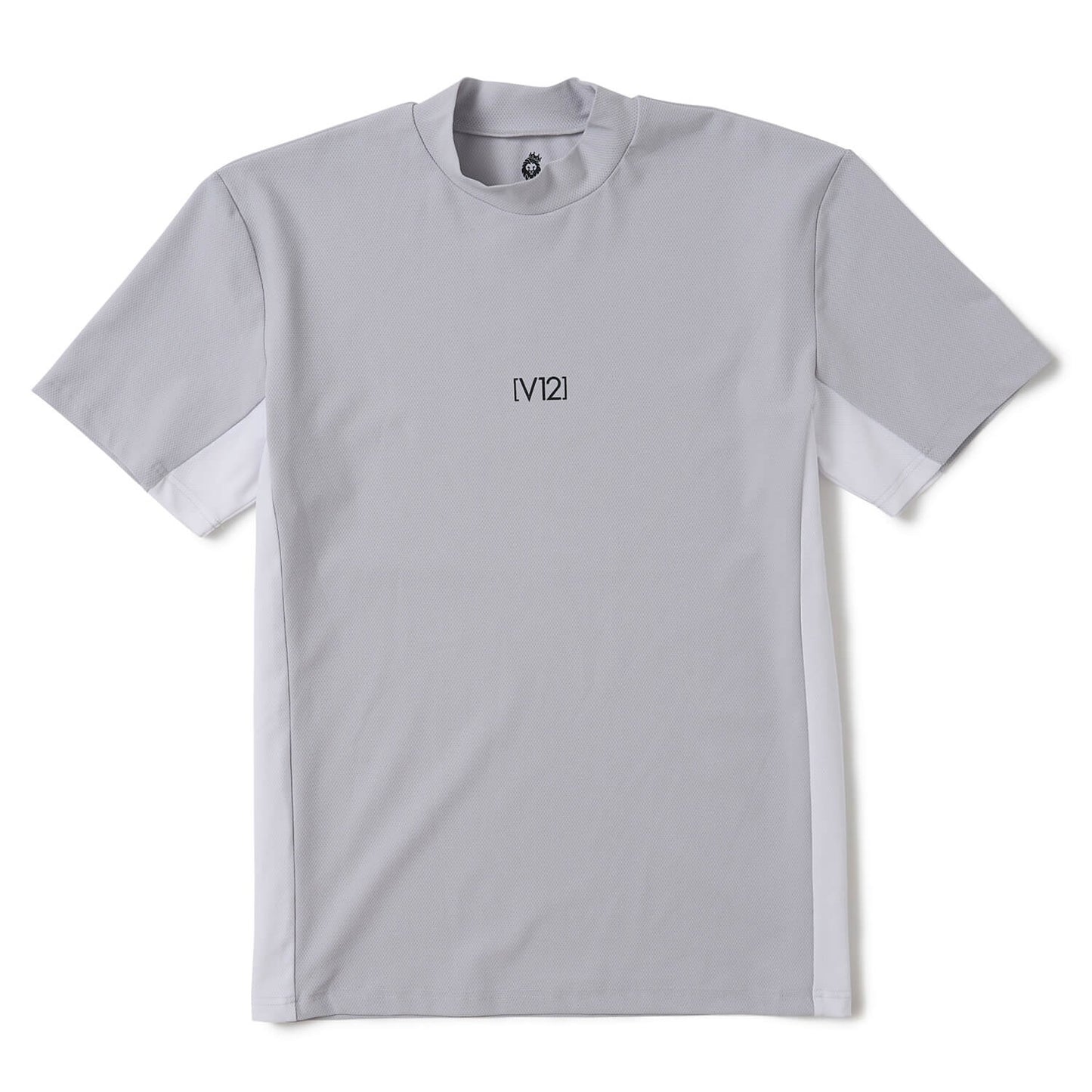 V12 MENS EXP MOCK