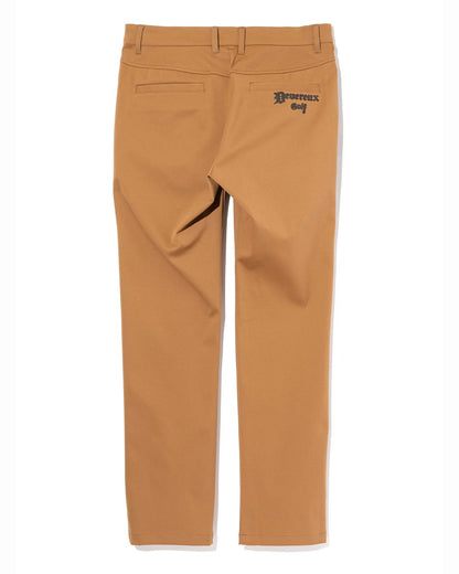 DEVEREUX GOLF MENS 16 Run Club Texbrid Bottom