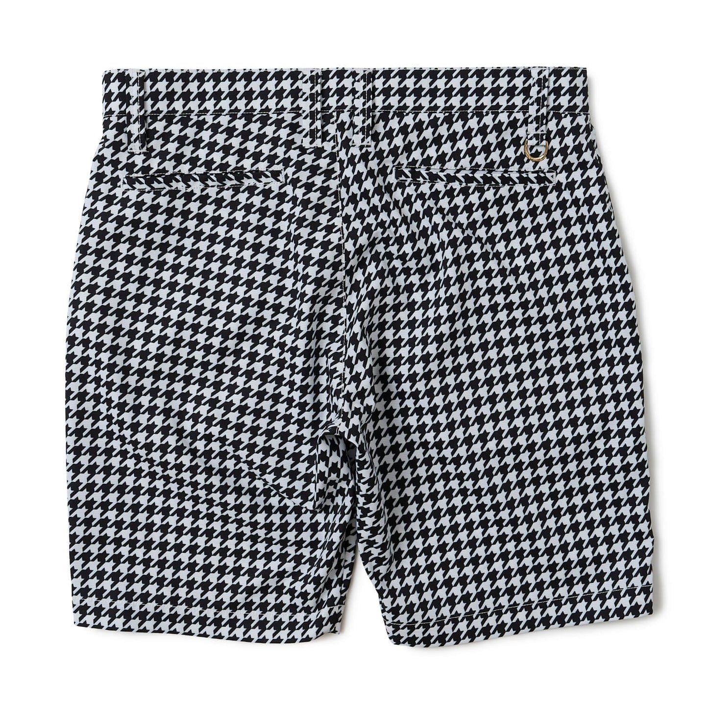 V12 MENS HOUNDS SHORTS