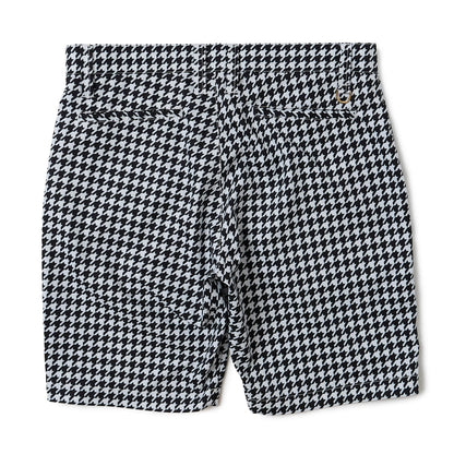 V12 MENS HOUNDS SHORTS