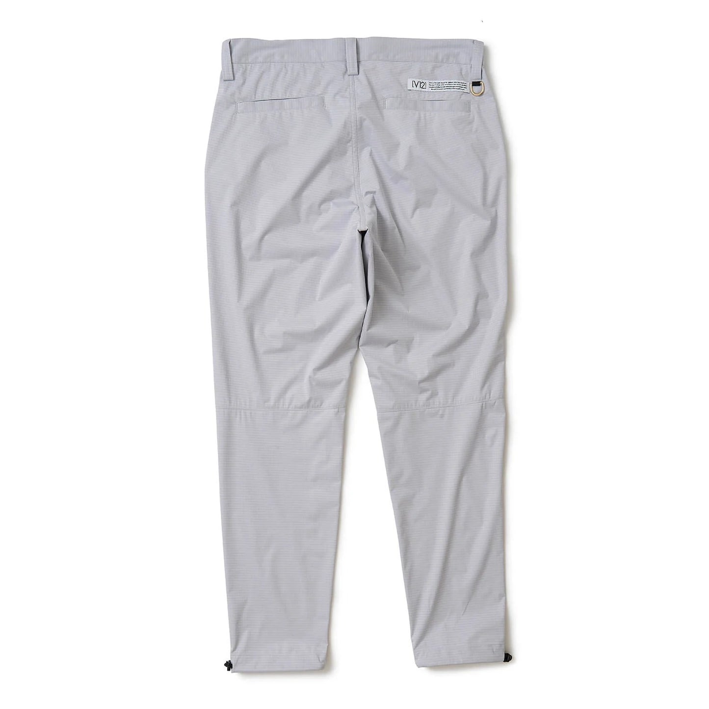 V12 MENS RIP EXP PANTS