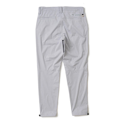 V12 MENS RIP EXP PANTS