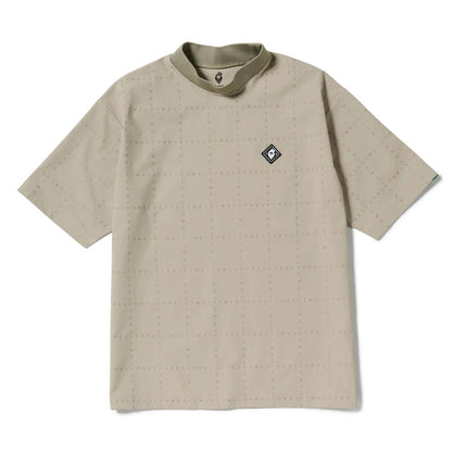 V12 MENS TYPO GRID MOCK
