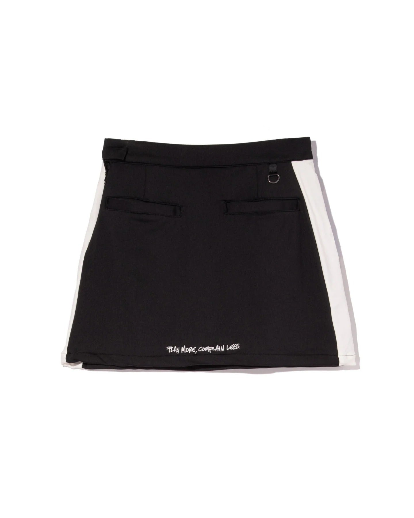 DEVEREUX GOLF WOMENS Highly Addictive 37.5 SK