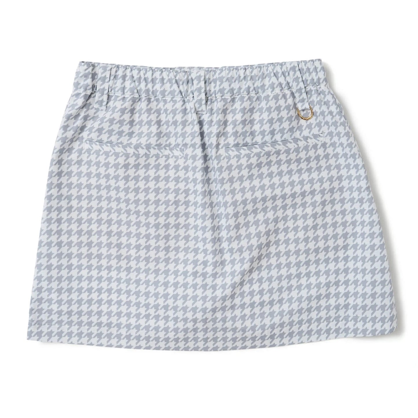 V12 WOMENS HOUNDS SKIRT