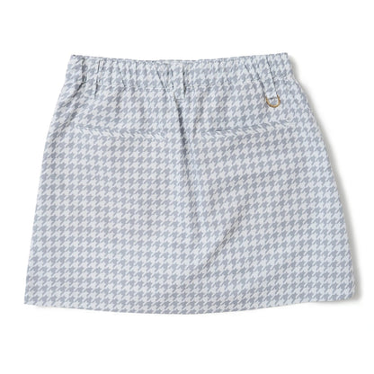 V12 WOMENS HOUNDS SKIRT