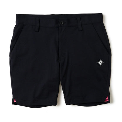 V12 MENS SNEAK SHORTS