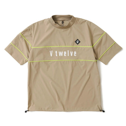V12 MENS NEON L MOCK
