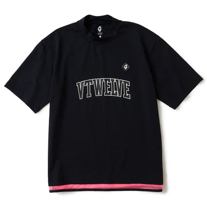 V12 MENS SNEAK MOCK