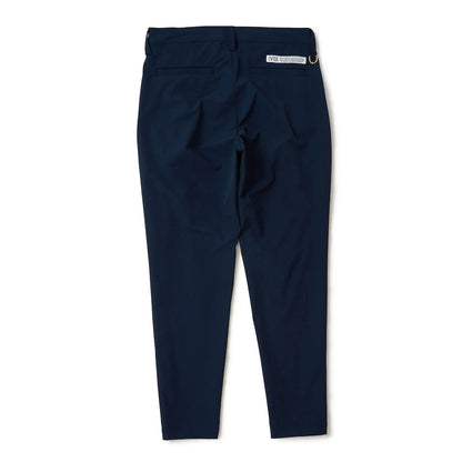 V12 MENS CORE PANTS
