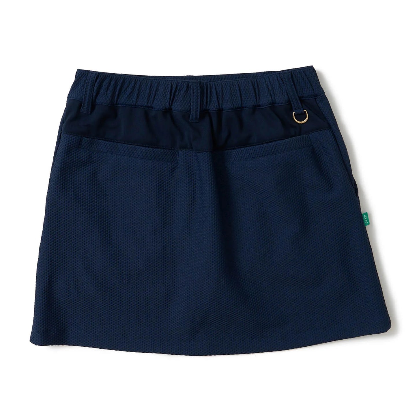 V12 WOMENS AIRY AWA SKIRT