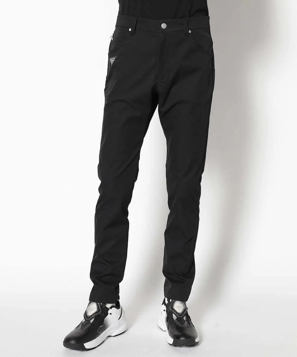 MARK&LONA MENS 5-Pocket Pants