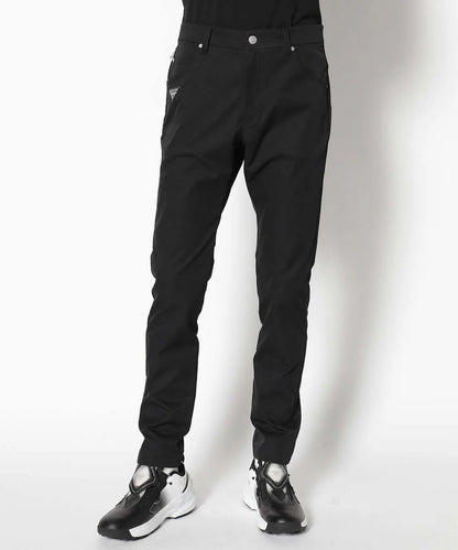 MARK＆LONA MENS 5-Pocket Pants