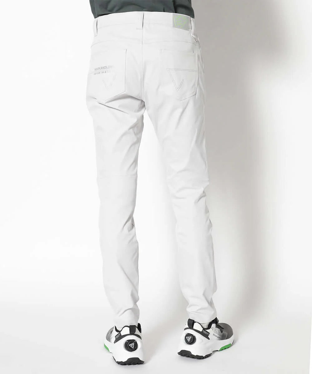 MARK&LONA MENS 5-Pocket Pants