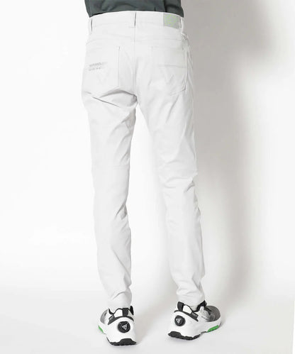 MARK＆LONA MENS 5-Pocket Pants