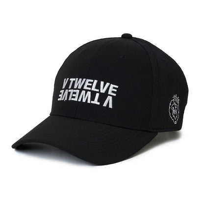 V12 MENS INVERT CAP
