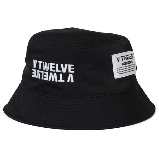 V12 MENS INVERT HAT