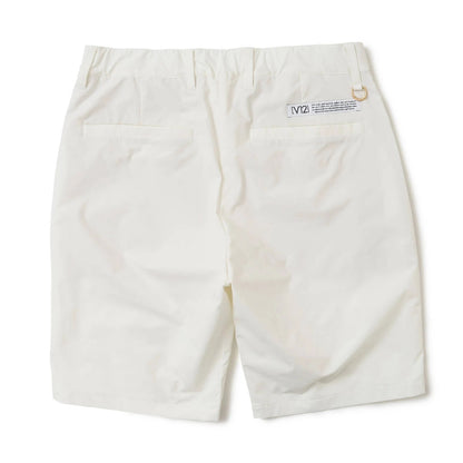 V12 MENS COLOR PULL SHORTS