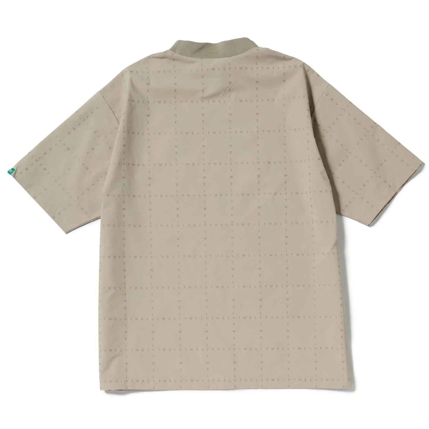 V12 MENS TYPO GRID MOCK