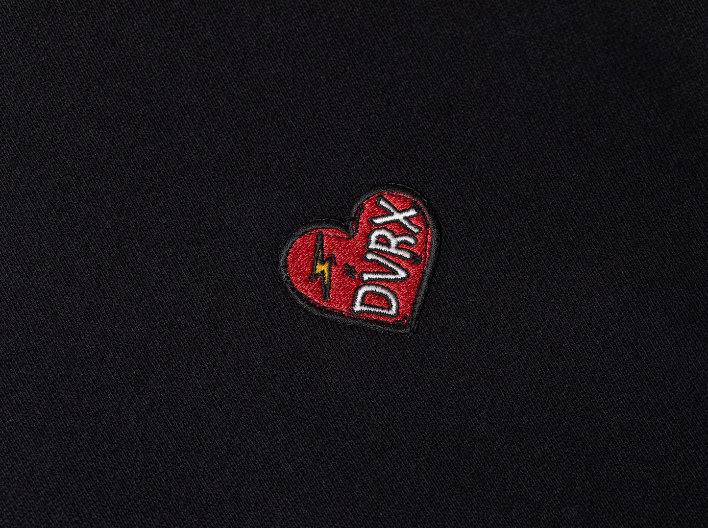 DEVEREUX GOLF WOMENS Grow the Game Athleisure Hoodie