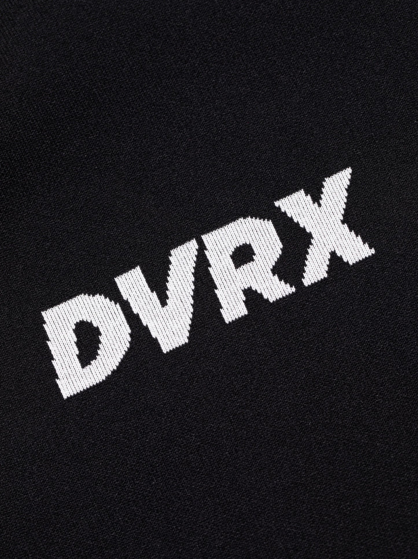 DEVEREUX GOLF WOMEN 18G Essential DVRX Knit Vest
