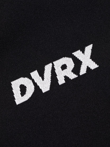 DEVEREUX GOLF WOMEN 18G Essential DVRX Knit Vest