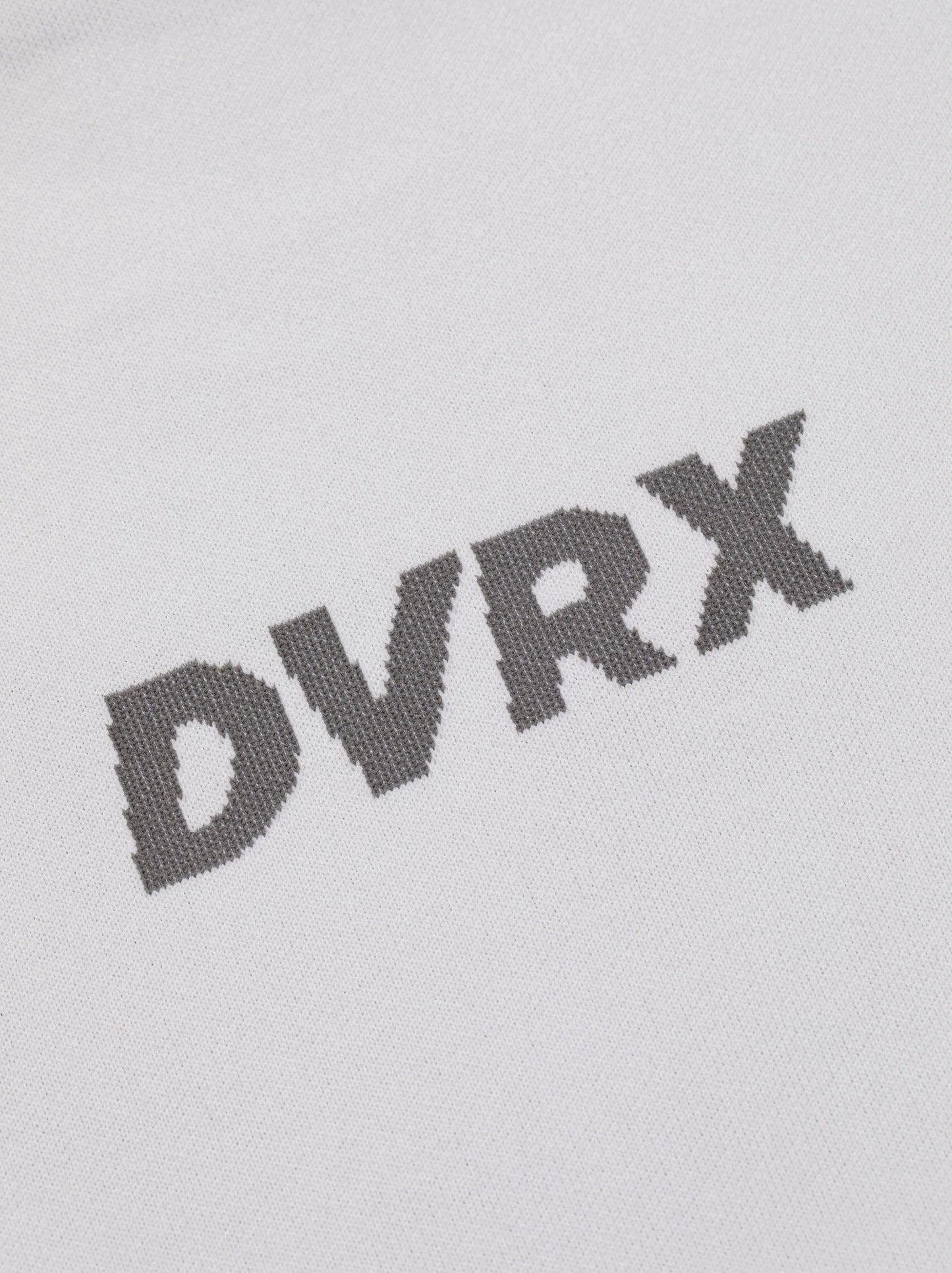DEVEREUX GOLF WOMEN 18G Essential DVRX Knit Vest