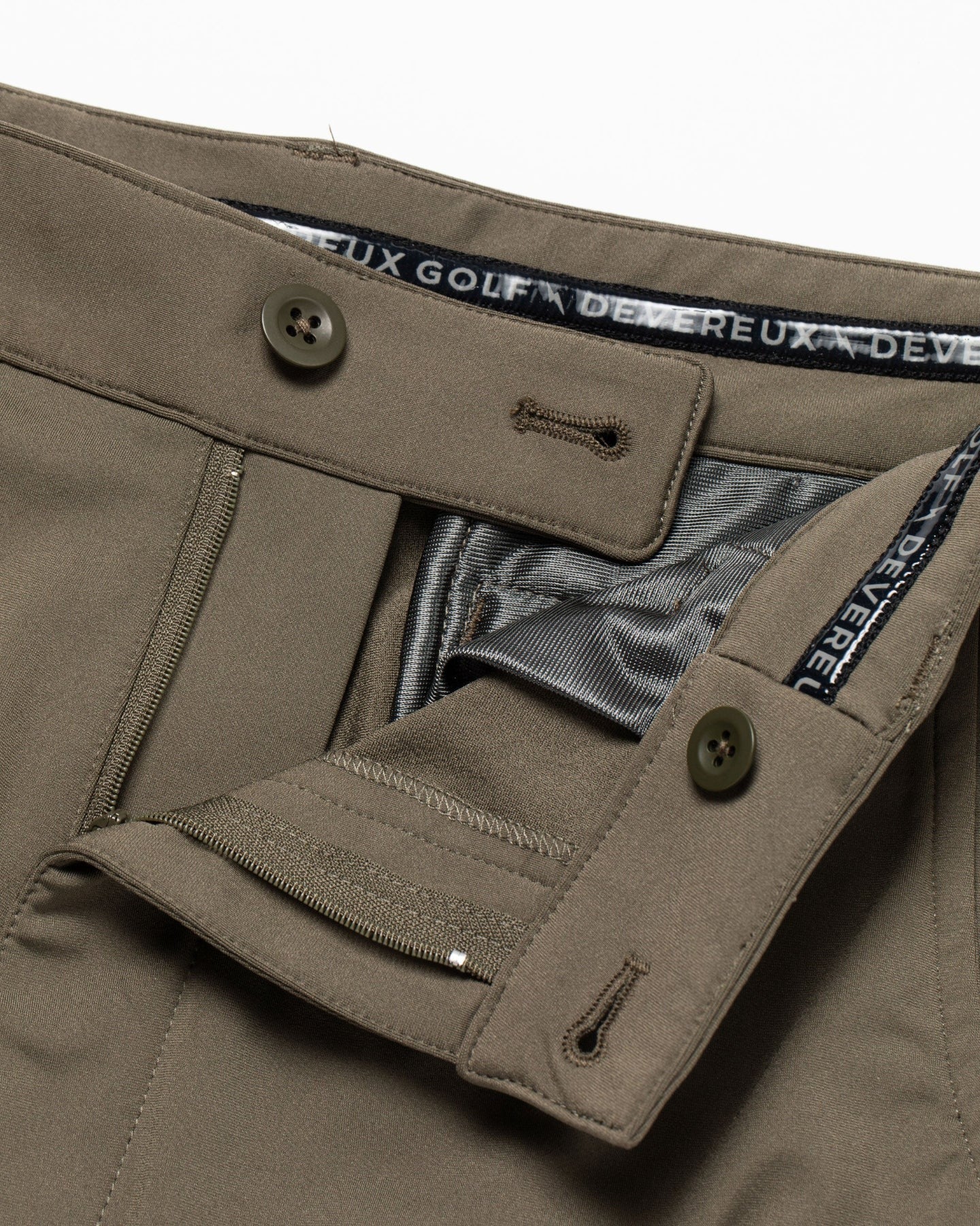 DEVEREUX GOLF MENS Hihgly Addictive 37.5 Bottom