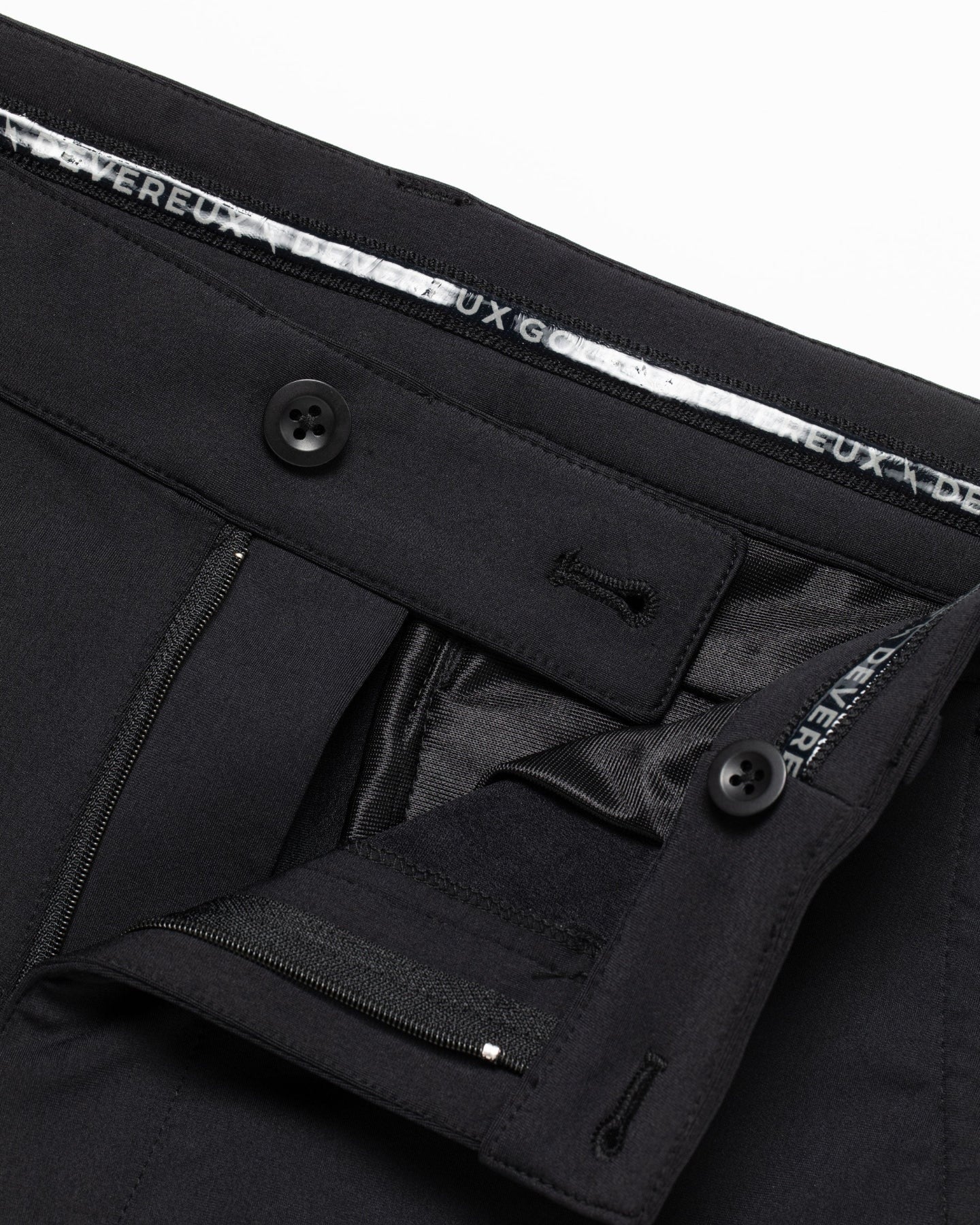 DEVEREUX GOLF MENS Hihgly Addictive 37.5 Bottom